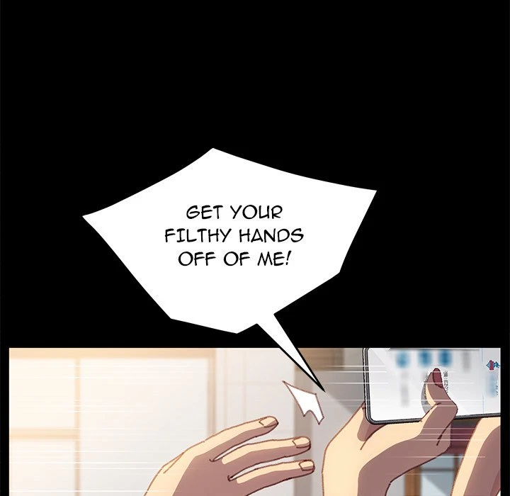 Chapter 37, page 153