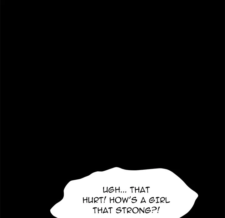 Chapter 37, page 155