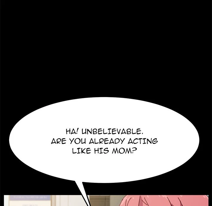 Chapter 37, page 163