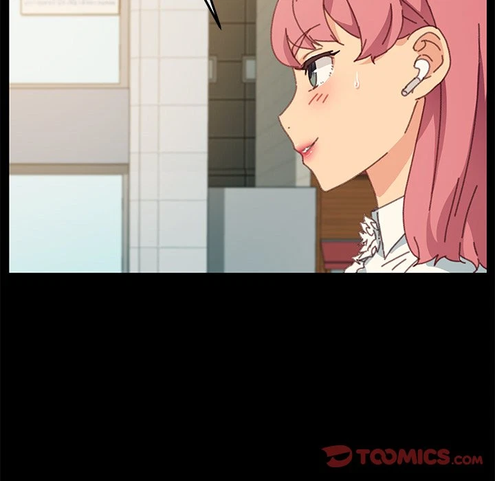 Chapter 37, page 164
