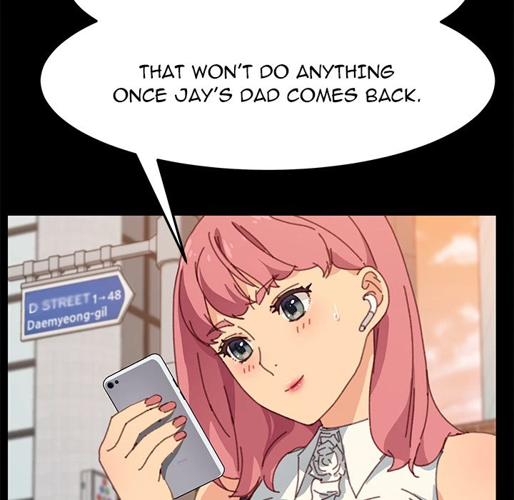Chapter 37, page 166
