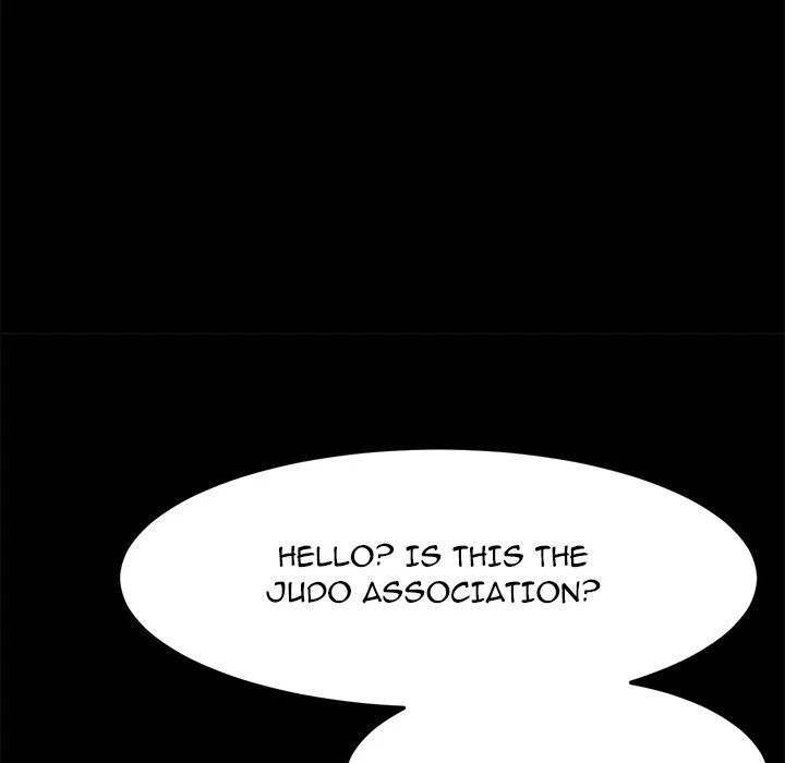 Chapter 37, page 168
