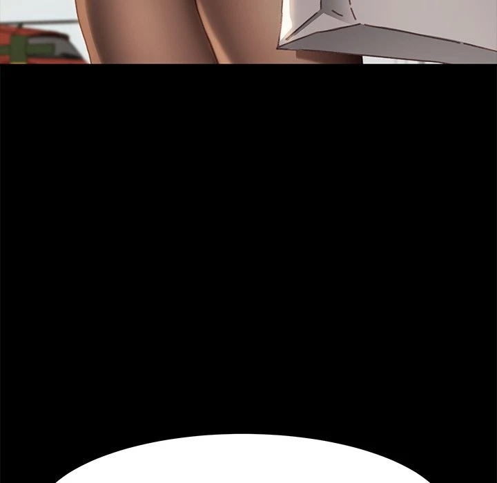 Chapter 37, page 170