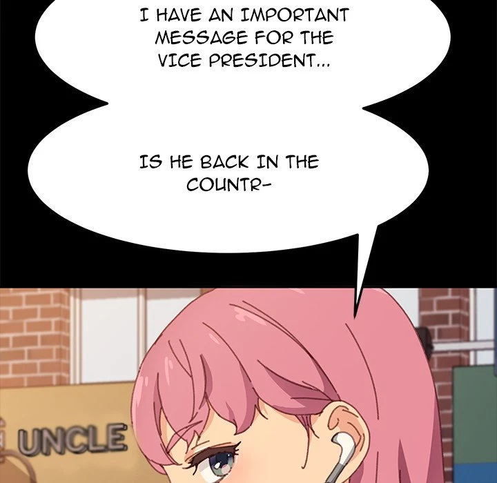 Chapter 37, page 171