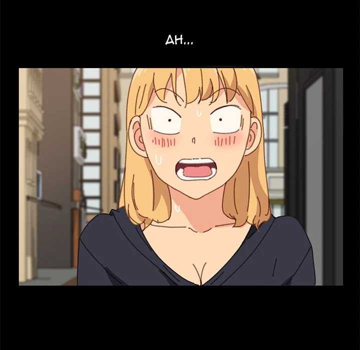 Chapter 37, page 184