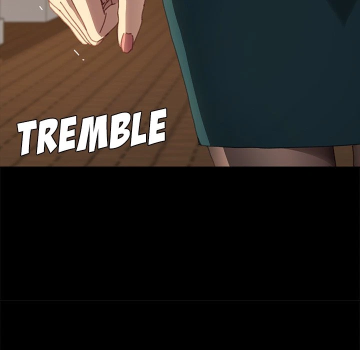 Chapter 37, page 189
