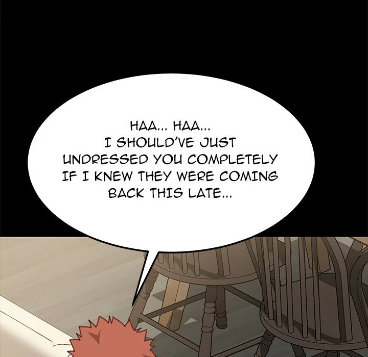 Chapter 37, page 21