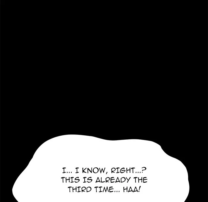 Chapter 37, page 24