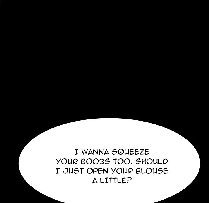 Chapter 37, page 27