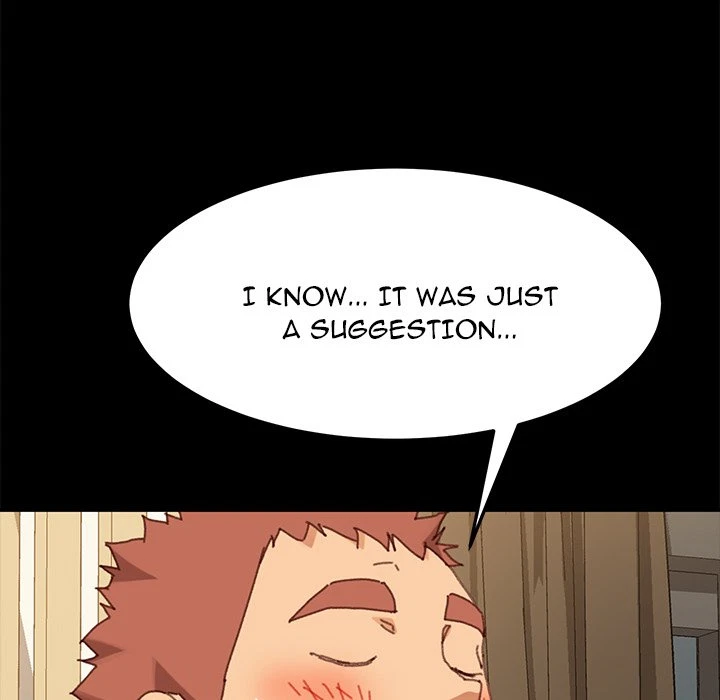 Chapter 37, page 32