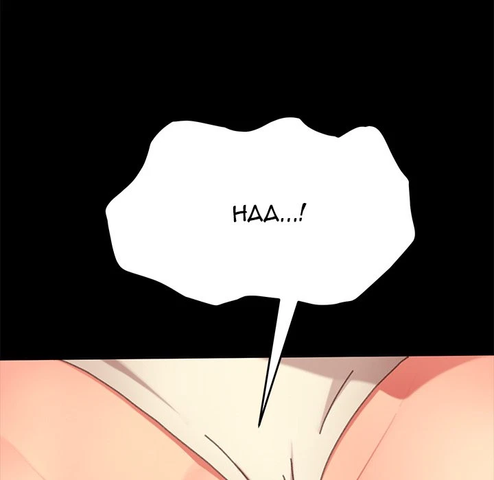 Chapter 37, page 42