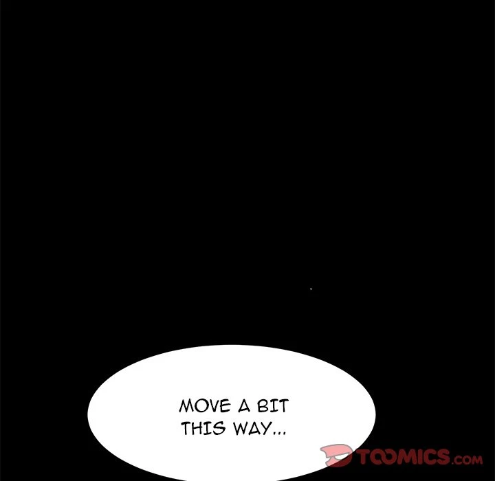 Chapter 37, page 44