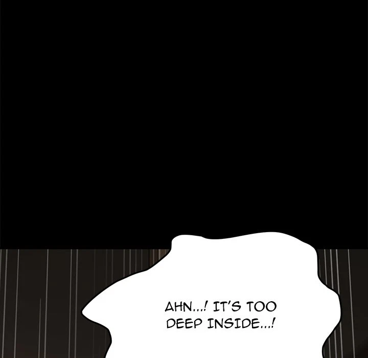 Chapter 37, page 47