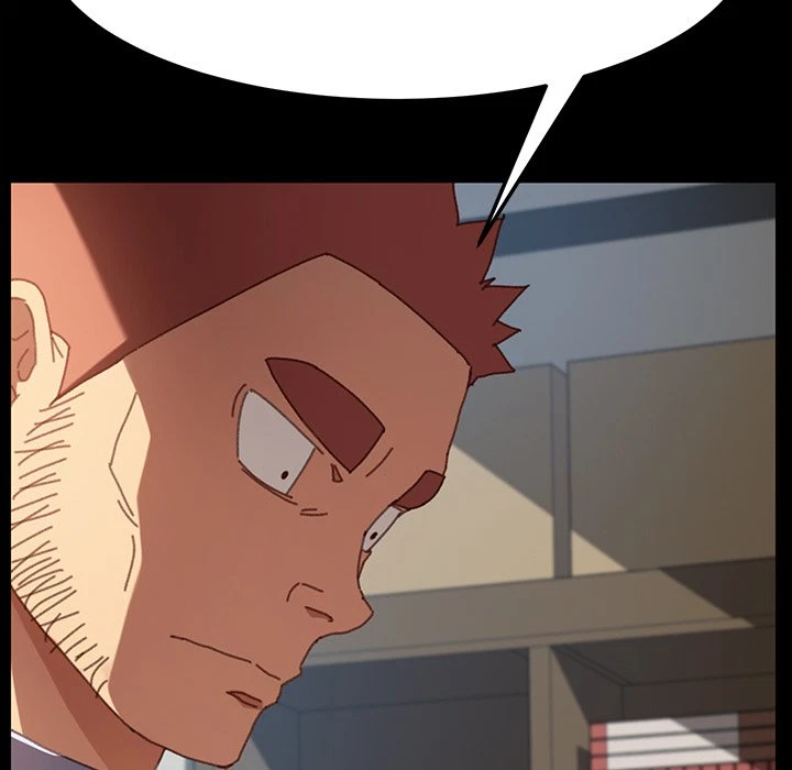 Chapter 37, page 5