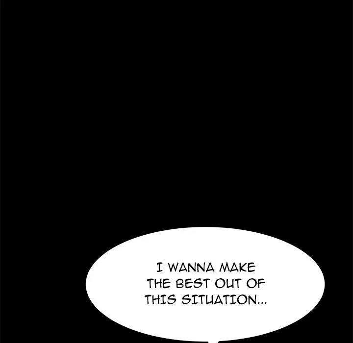 Chapter 37, page 51