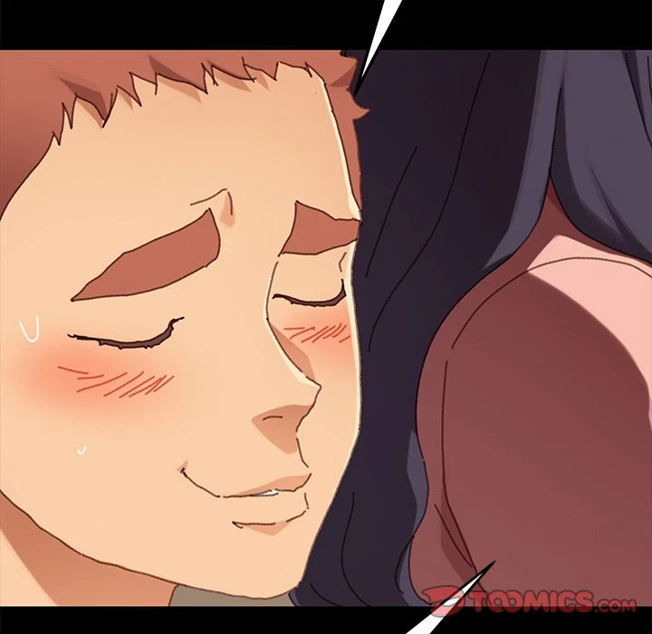Chapter 37, page 52