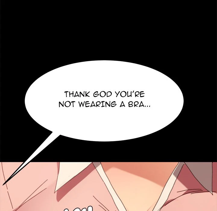 Chapter 37, page 54