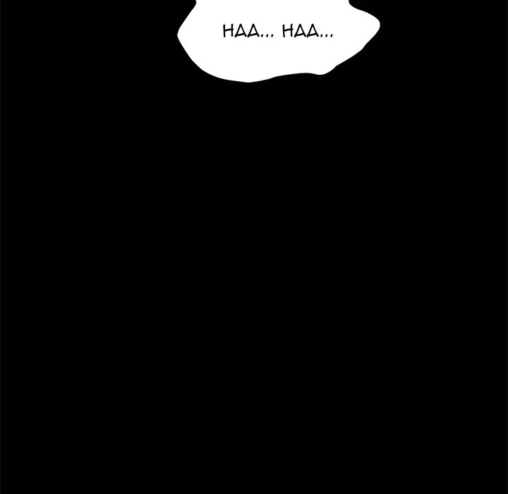 Chapter 37, page 56