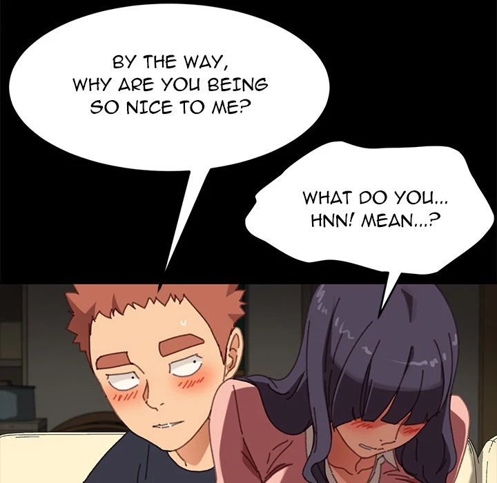 Chapter 37, page 57