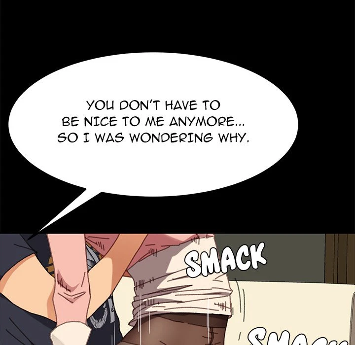 Chapter 37, page 59