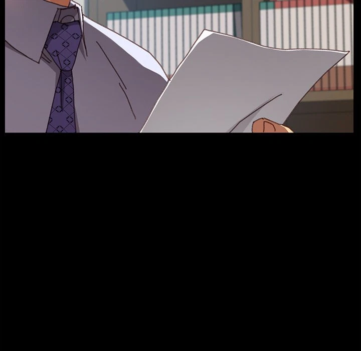 Chapter 37, page 6
