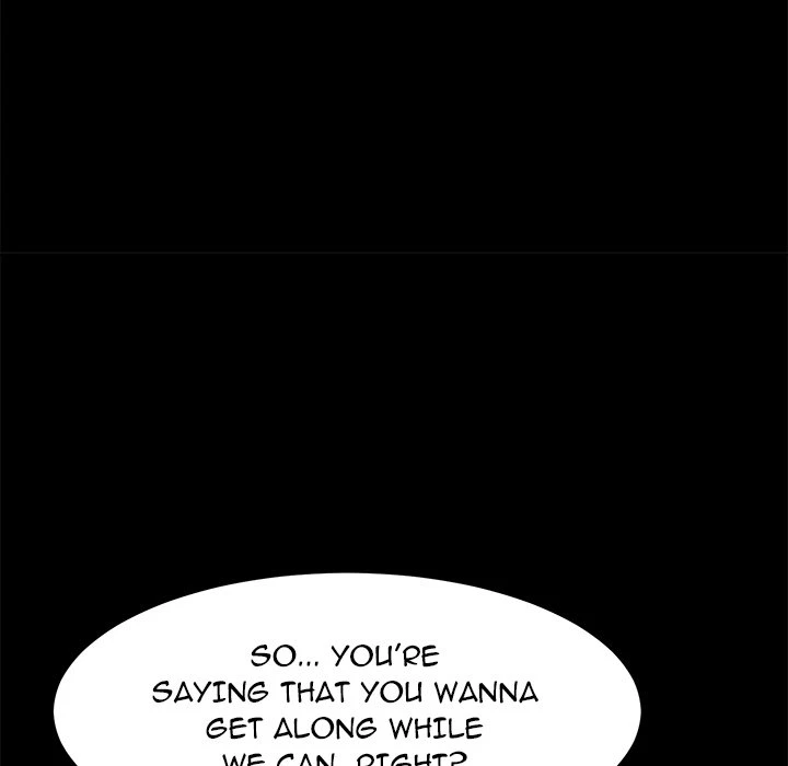 Chapter 37, page 61