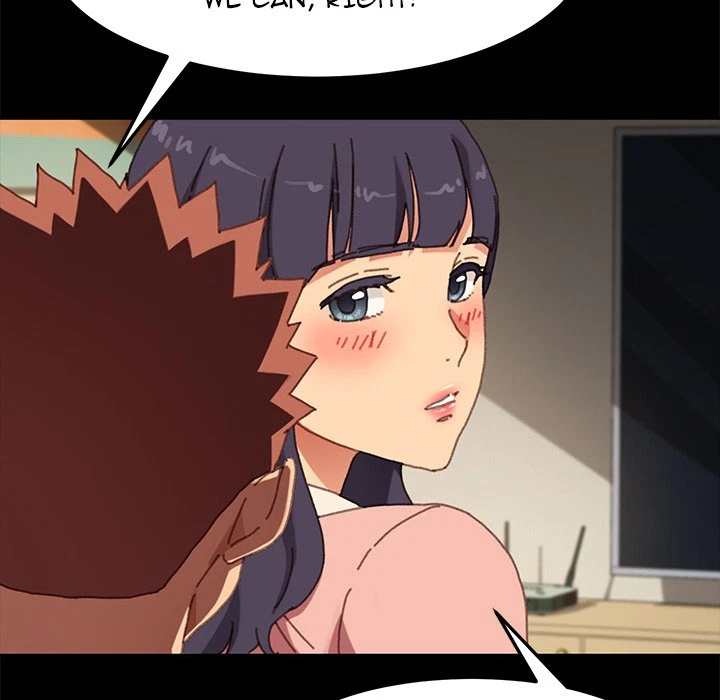Chapter 37, page 62