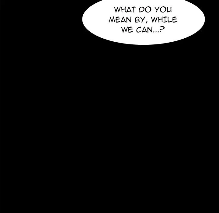 Chapter 37, page 63