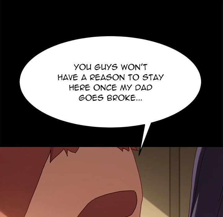 Chapter 37, page 64