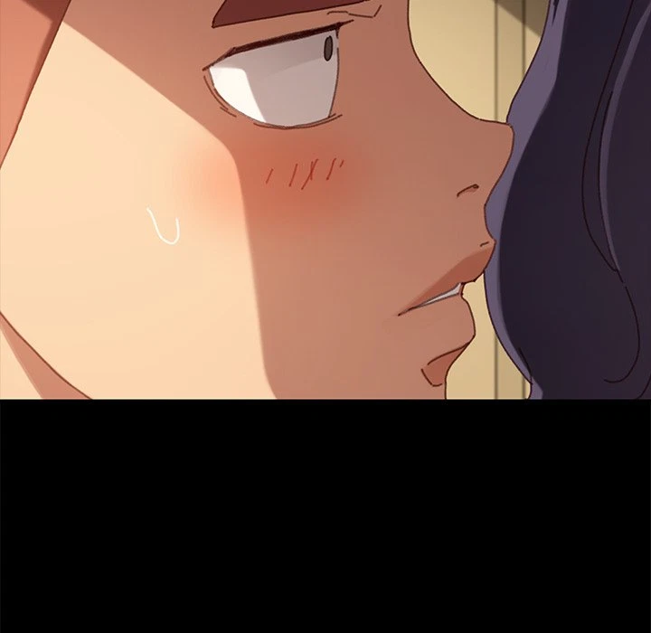 Chapter 37, page 65