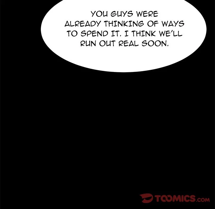 Chapter 37, page 68
