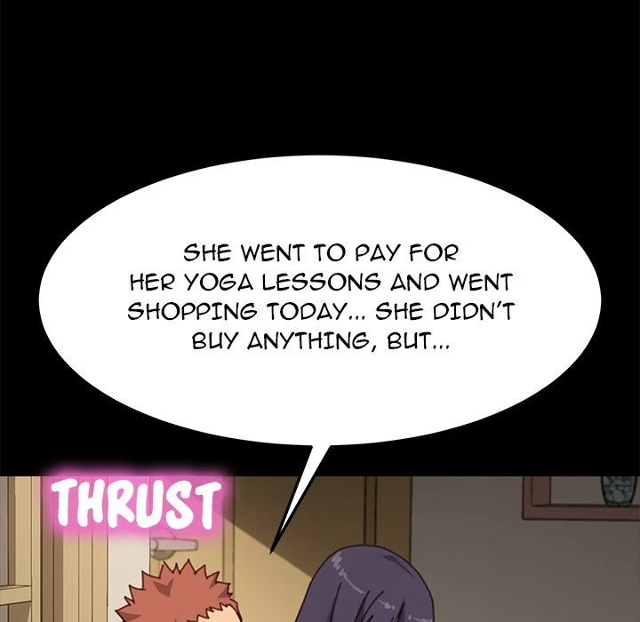 Chapter 37, page 69