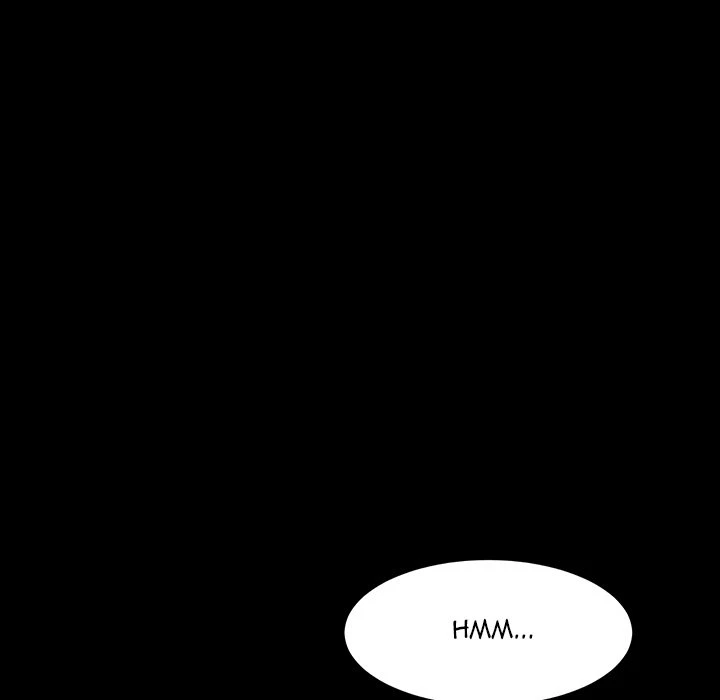 Chapter 37, page 7