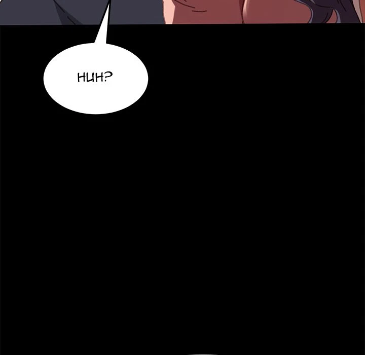 Chapter 37, page 73