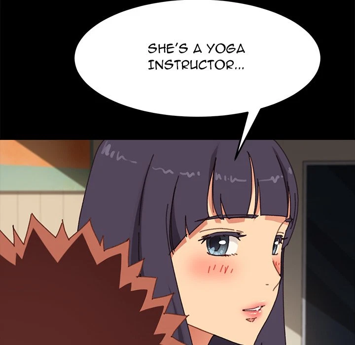 Chapter 37, page 74