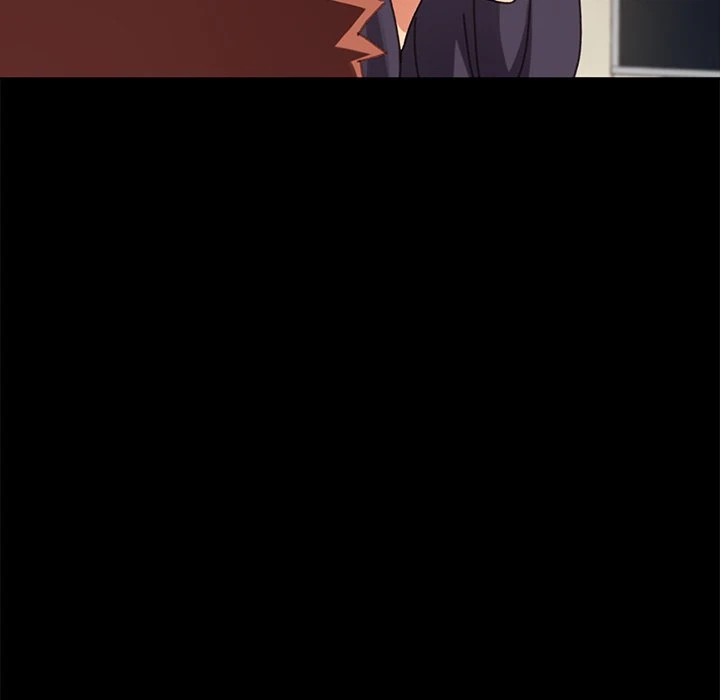 Chapter 37, page 75
