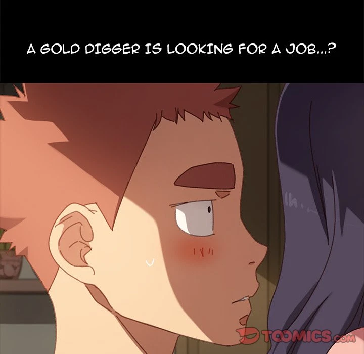 Chapter 37, page 76