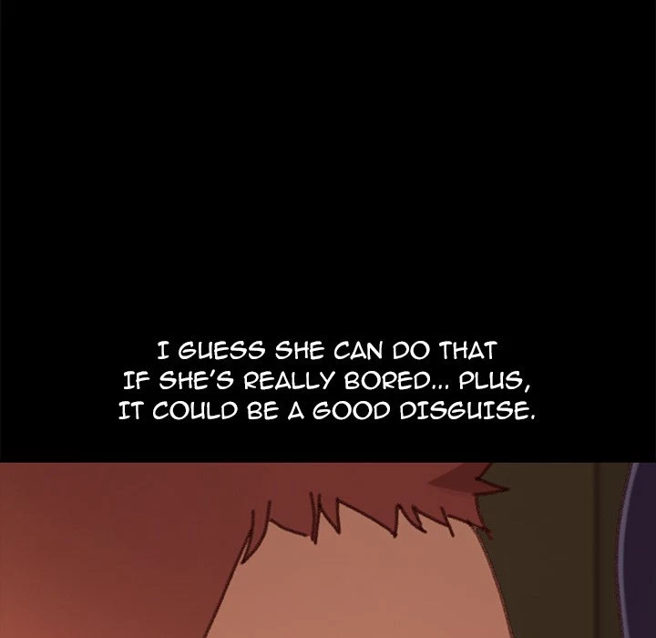 Chapter 37, page 78