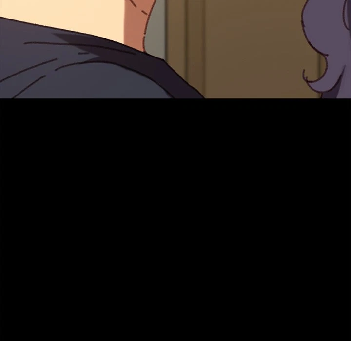 Chapter 37, page 80