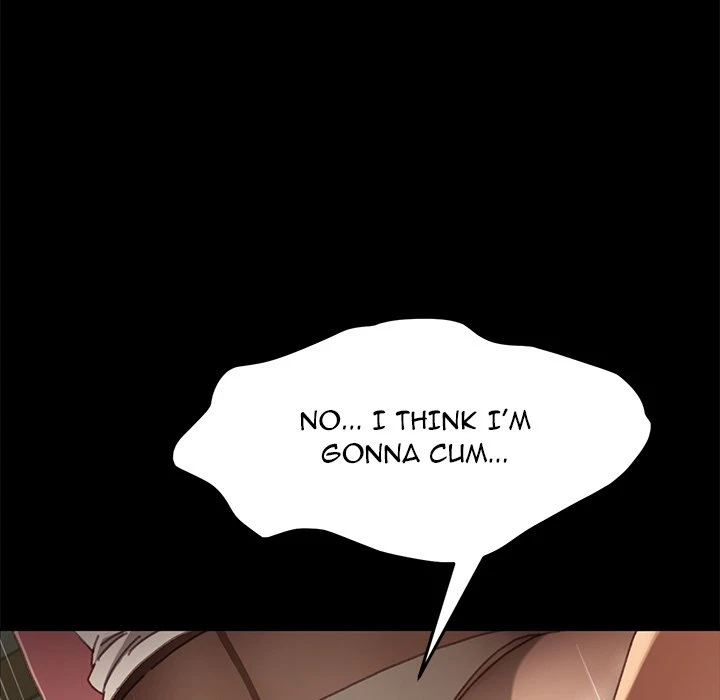 Chapter 37, page 83
