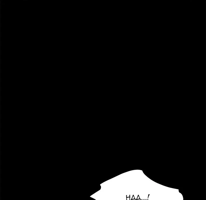 Chapter 37, page 85