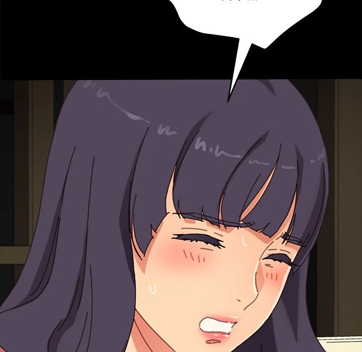 Chapter 37, page 86
