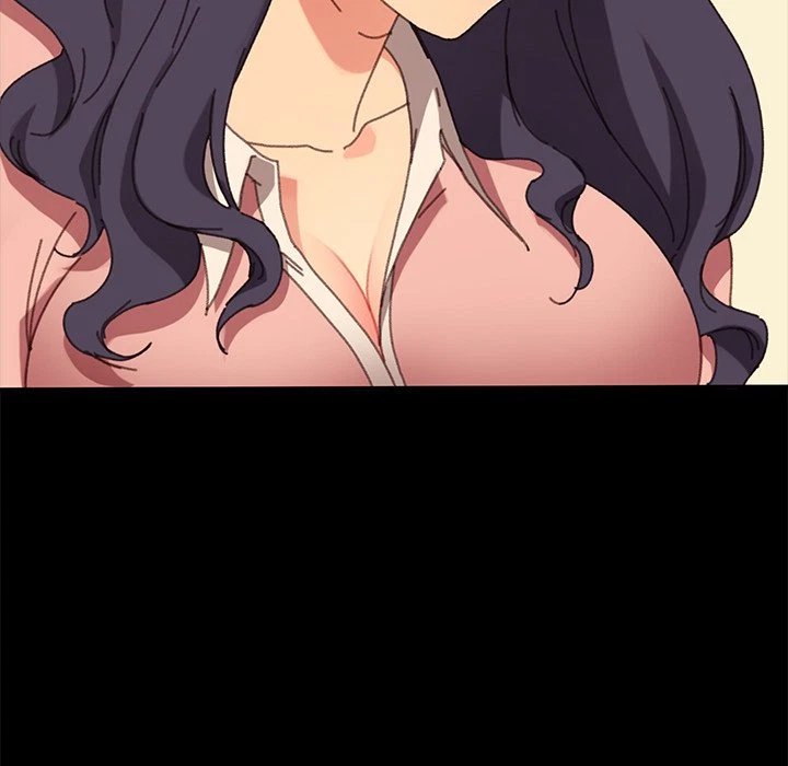 Chapter 37, page 87