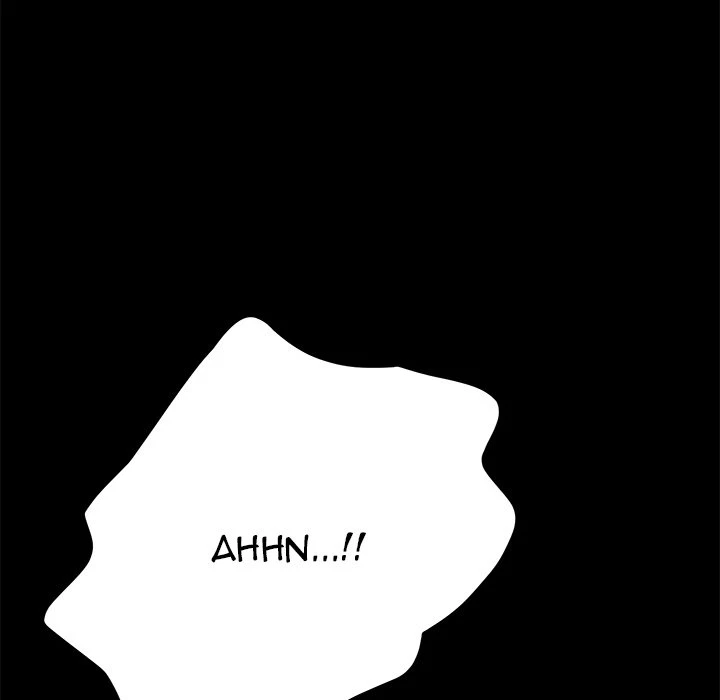 Chapter 37, page 88