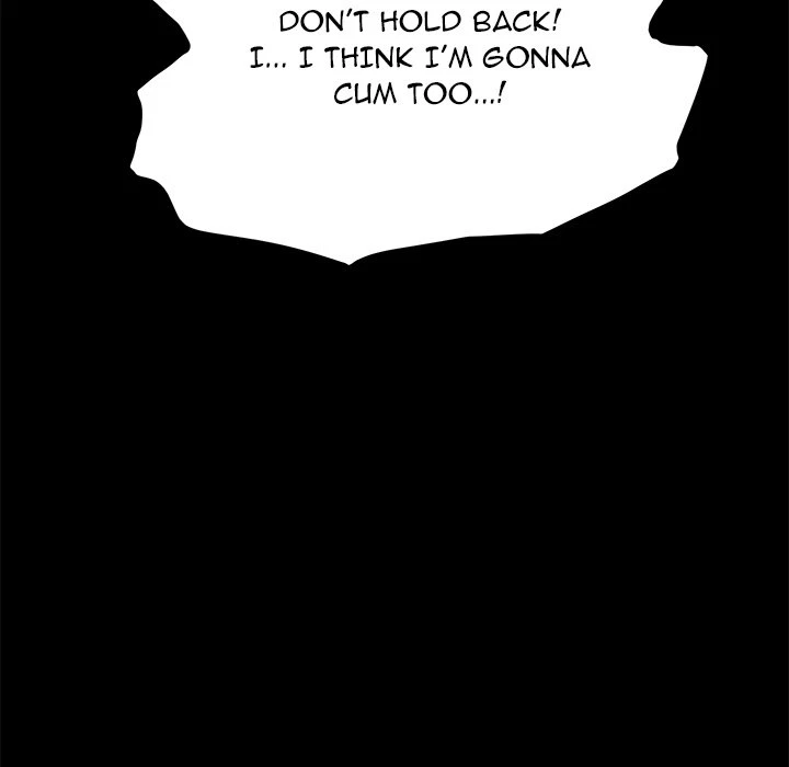 Chapter 37, page 91