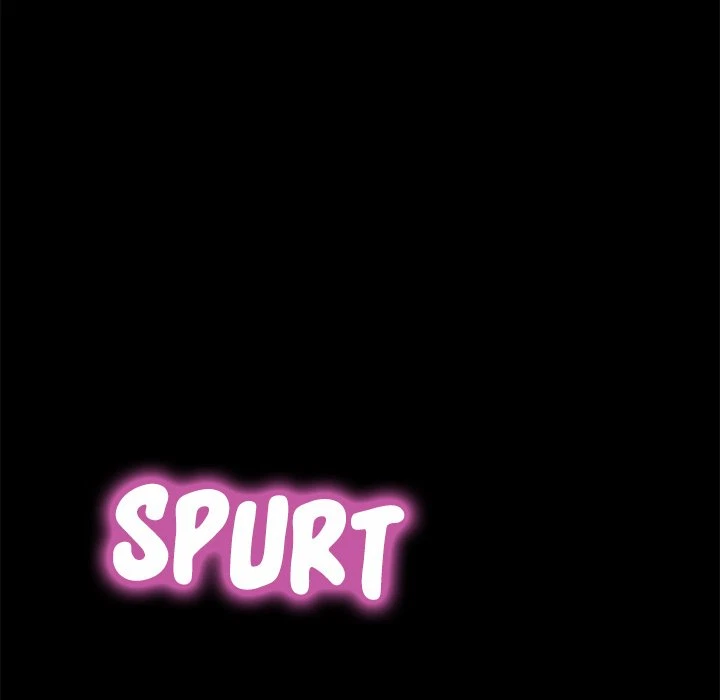 Chapter 37, page 93