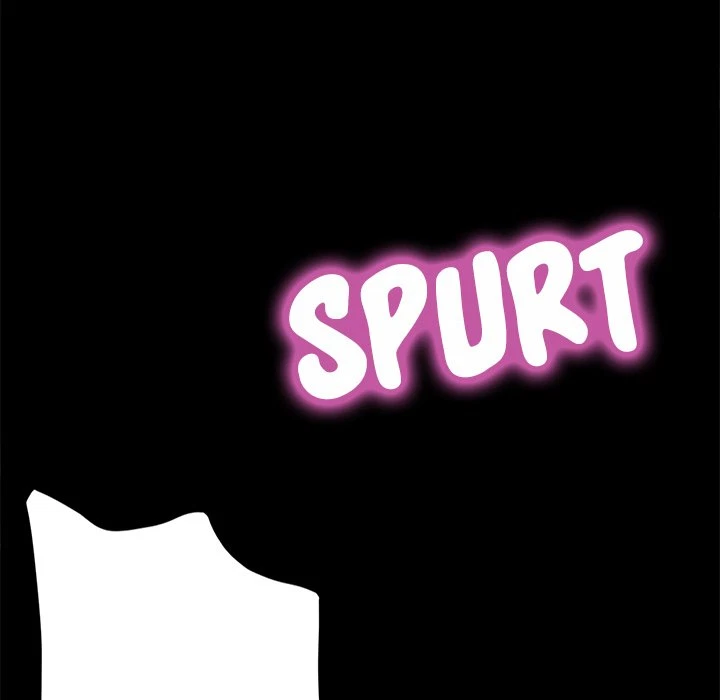 Chapter 37, page 94