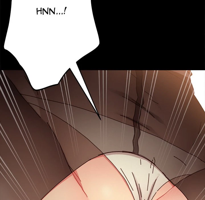 Chapter 37, page 95