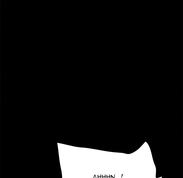 Chapter 37, page 98