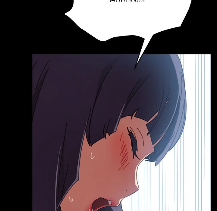 Chapter 37, page 99